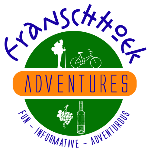 Franschhoek Adventures