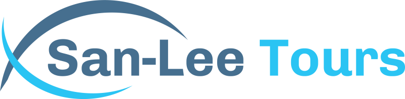 San-lee Tours