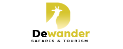 Dewander Tours and Travel