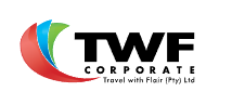 Travel With Flair